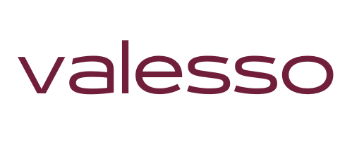 VALESSO Logotype